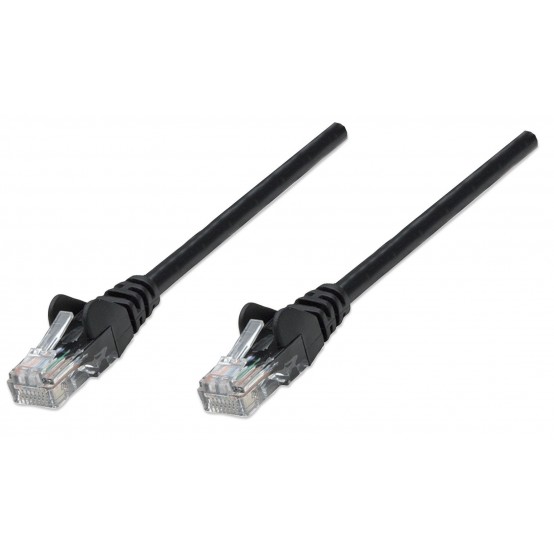 Cablu Intellinet  737012