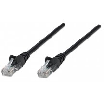 Cablu Intellinet  737012