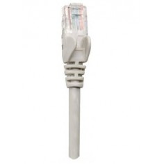 Cablu Intellinet  737296