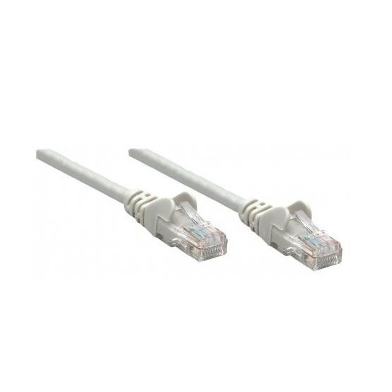 Cablu Intellinet  737296