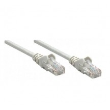 Cablu Intellinet  737296