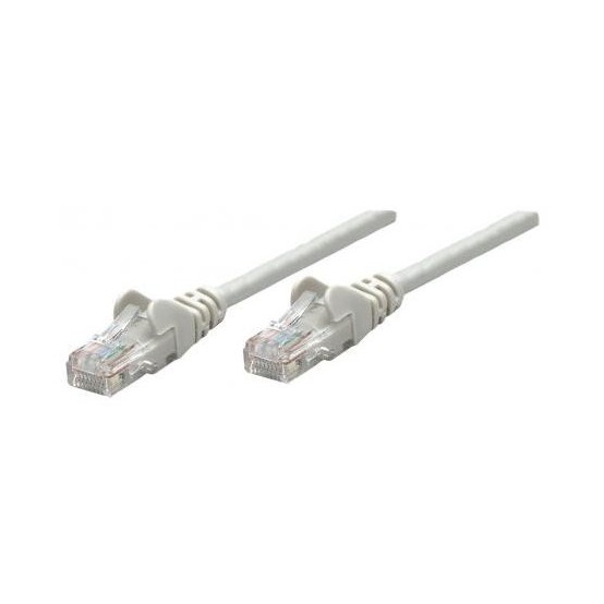 Cablu Intellinet  737296