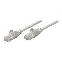 Cablu Intellinet  737296