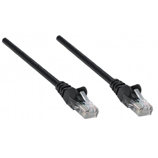 Cablu Intellinet  739856
