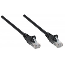 Cablu Intellinet  739856
