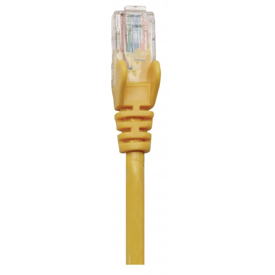 Cablu Intellinet  739870