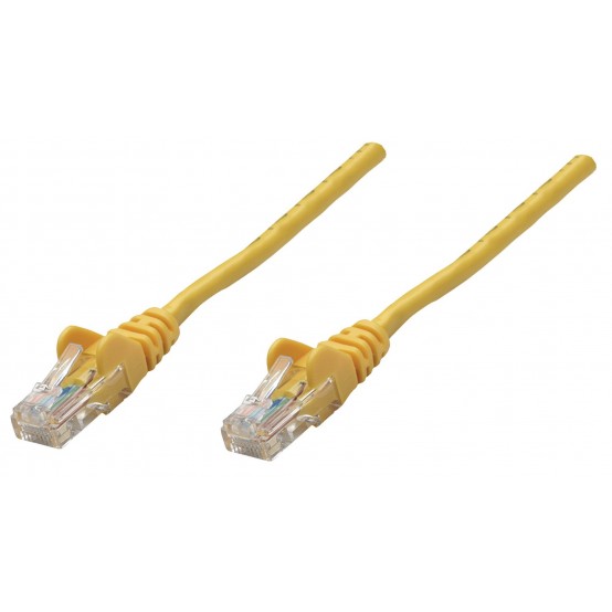 Cablu Intellinet  739870