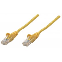Cablu Intellinet  739870