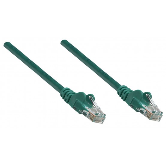 Cablu Intellinet  739887