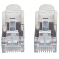Cablu Intellinet  740555