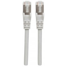Cablu Intellinet  740555