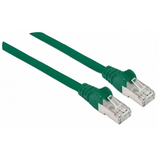 Cablu Intellinet  740654