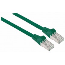 Cablu Intellinet  740654