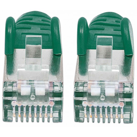 Cablu Intellinet  740654