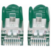 Cablu Intellinet  740654
