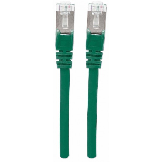 Cablu Intellinet  740654