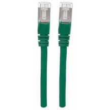 Cablu Intellinet  740654