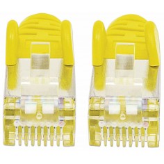 Cablu Intellinet  740708 2