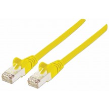 Cablu Intellinet  740746