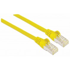 Cablu Intellinet  740838