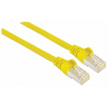 Cablu Intellinet  740838