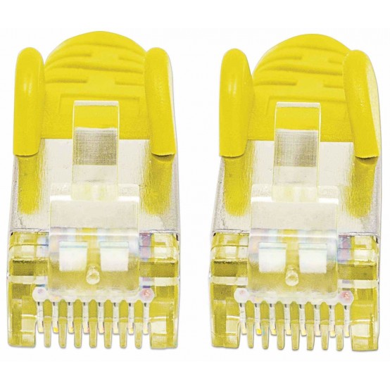 Cablu Intellinet  740838