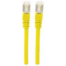 Cablu Intellinet  740838