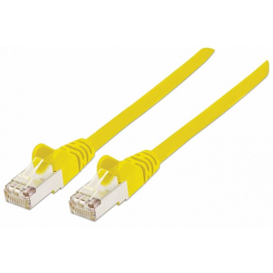Cablu Intellinet  740838