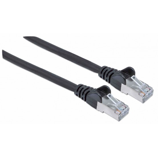 Cablu Intellinet  741057