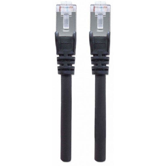Cablu Intellinet  741057