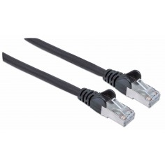 Cablu Intellinet  741101
