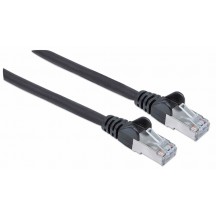 Cablu Intellinet  741101