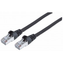 Cablu Intellinet  741101