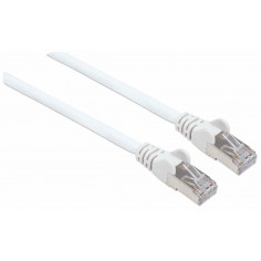 Cablu Intellinet  741378