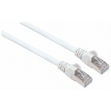 Cablu Intellinet  741378