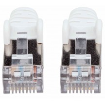 Cablu Intellinet  741378