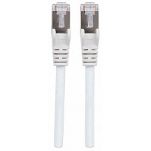 Cablu Intellinet  741378