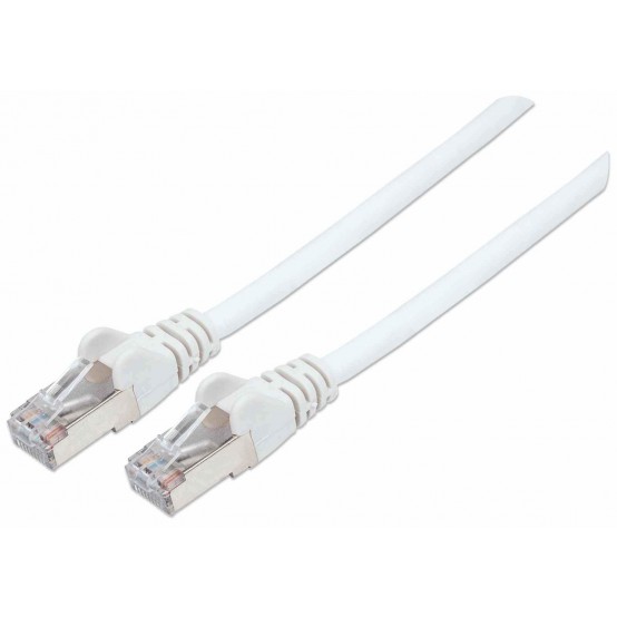 Cablu Intellinet  741378