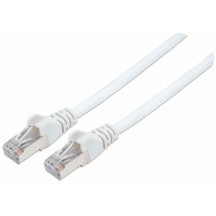 Cablu Intellinet  741378