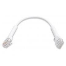 Cablu Ubiquiti U-CABLE-PATCH-0.3M-RJ45