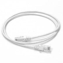 Cablu Ubiquiti U-Cable-Patch-1M-RJ45