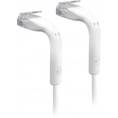 Cablu Ubiquiti  U-Cable-Patch-2M-RJ45
