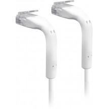Cablu Ubiquiti U-Cable-Patch-2M-RJ45