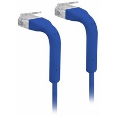 Cablu Ubiquiti  U-CABLE-PATCH-2M-RJ45-BL