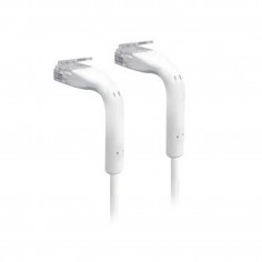 Cablu Ubiquiti  U-CABLE-PATCH-3M-RJ45