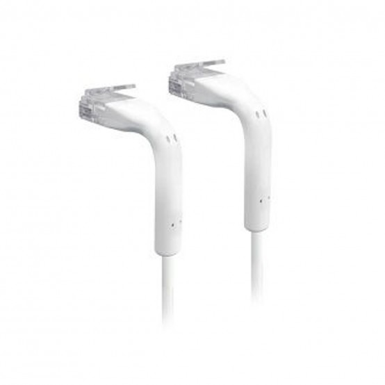 Cablu Ubiquiti  U-CABLE-PATCH-3M-RJ45