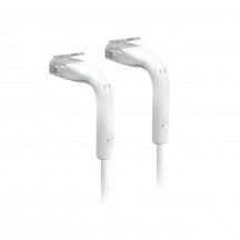 Cablu Ubiquiti U-CABLE-PATCH-3M-RJ45