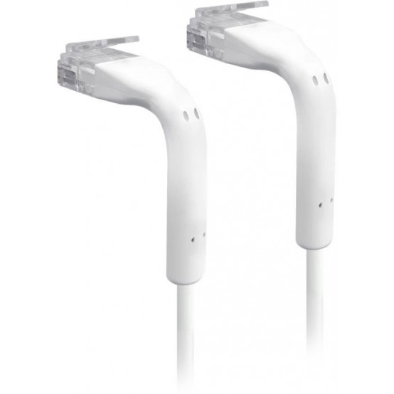 Cablu Ubiquiti  U-CABLE-PATCH-5M-RJ45