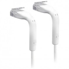 Cablu Ubiquiti  U-CABLE-PATCH-8M-RJ45