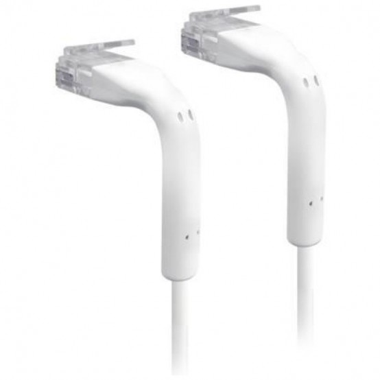 Cablu Ubiquiti  U-CABLE-PATCH-8M-RJ45
